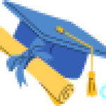Preloader